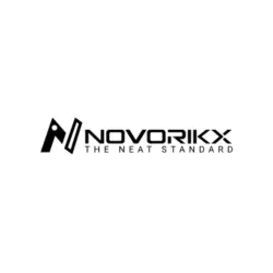 NovorikX